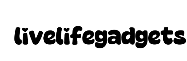 livelifegadgets